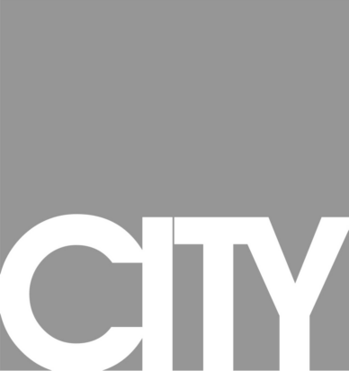 CITY Seminar LFB UG (haftungsbeschränkt)